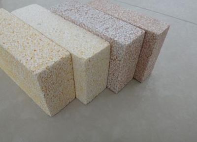 A級防火真金板產(chǎn)品展示 - 西寧弘科保溫材料廠