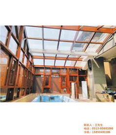 南通鼎凱建材 精選海量高清圖片，展示建筑材料魅力