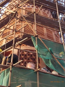 清水磚選購指南 性價比、推薦品牌廠家及市場價格解析