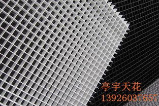 優質建筑材料，信賴之選——廣州市亭宇建材有限責任公司